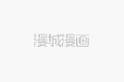 全球诡异时代