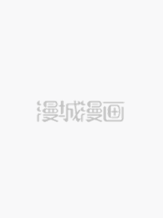 邪恶炼金术士搞不定自己的实验体